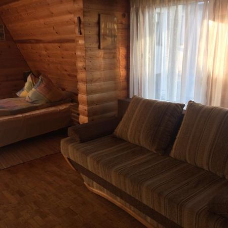 Viesu Nams Mezu 13 Hotel Ventspils Luaran gambar