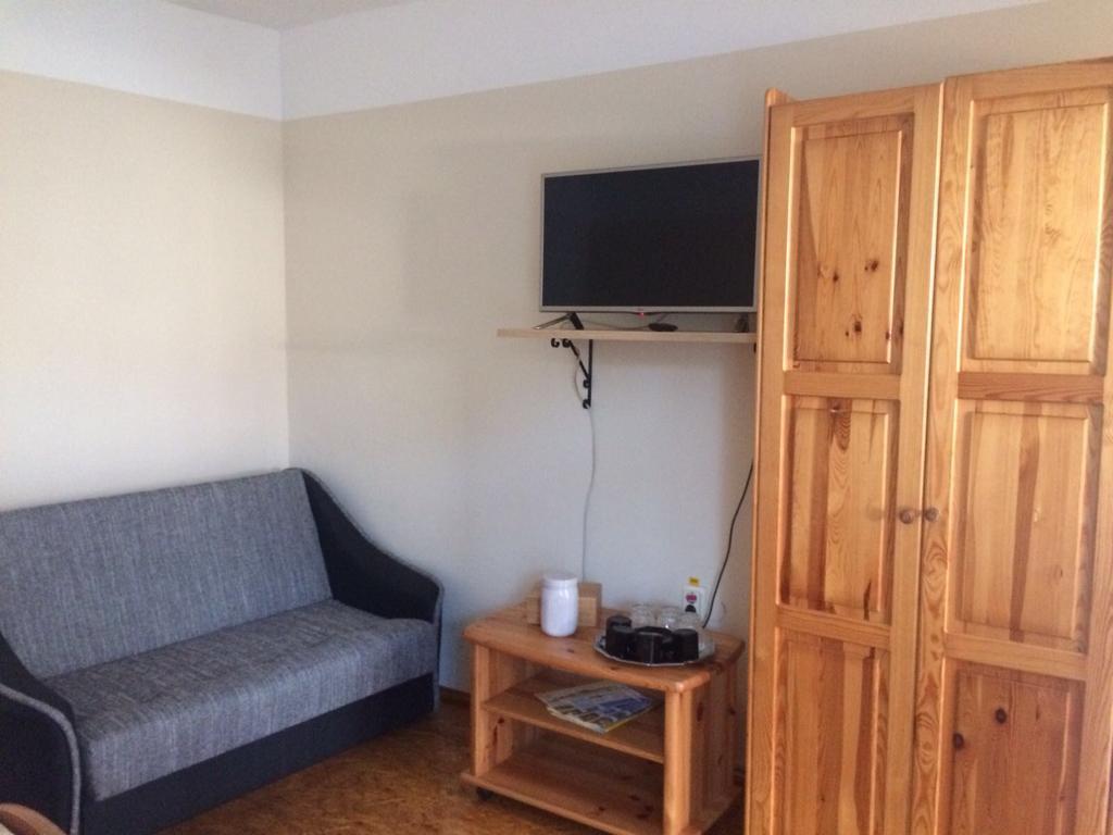 Viesu Nams Mezu 13 Hotel Ventspils Luaran gambar